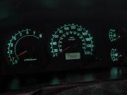 Kia Spectra I Рестайлинг 2 Нижний Новгород  - изображение 31