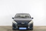 Peugeot 307 I Рестайлинг Тюмень  - изображение 19
