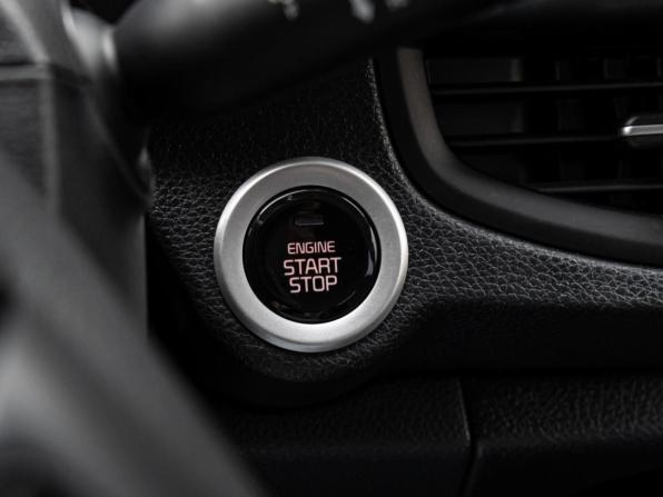 Kia Morning III с пробегом 2021 года, цена 1 780 000 рублей, 32300 км, хэтчбек, Автокод Объявления