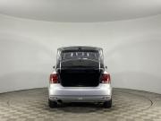 Volkswagen Polo V Рестайлинг Воронеж  - изображение 27