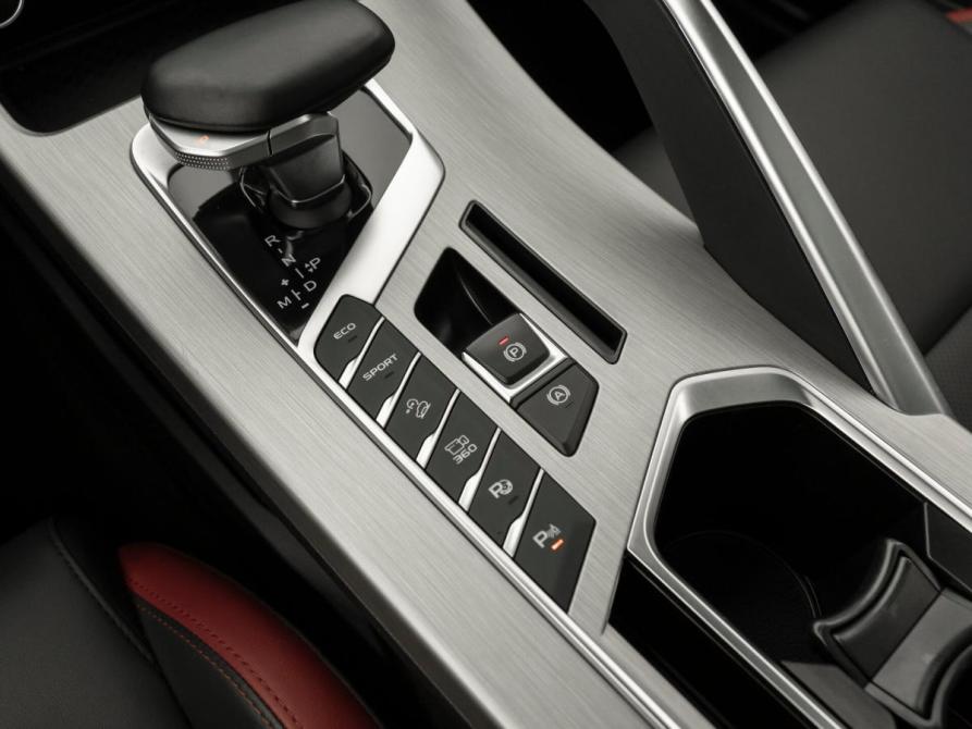 Belgee X50 Москва  - изображение 18