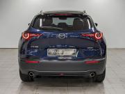 Mazda CX-30 I Москва  - изображение 36