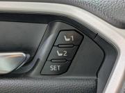 Toyota RAV4 V (XA50) Химки  - изображение 51