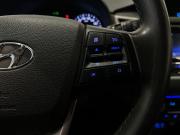Hyundai Creta I Санкт-Петербург  - изображение 47
