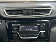Nissan Qashqai II Ярославль  - изображение 64
