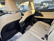 Lexus RX IV Рестайлинг Пермь  - изображение 44