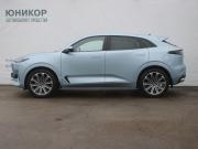 Changan UNI-K Нижний Новгород  - изображение 39