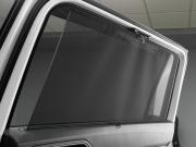 Volkswagen Teramont I Тюмень  - изображение 45