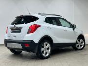 Opel Mokka I Кемерово  - изображение 19