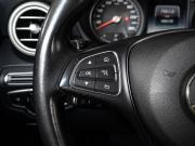 Mercedes-Benz C-Класс IV (W205) Краснодар  - изображение 39