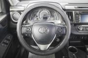 Toyota RAV4 IV (XA40) Кемерово  - изображение 40