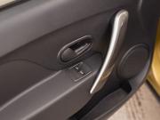 Renault Sandero II Новосибирск  - изображение 36