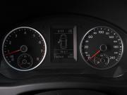 Volkswagen Tiguan I Рестайлинг Минеральные Воды  - изображение 29