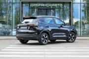 Tenet T4 Брянск  - изображение 28