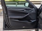 BMW 5 серии VII (G30/G31/G38) Рестайлинг Волгоград  - изображение 60