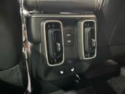 Haval Dargo I Пермь  - изображение 41