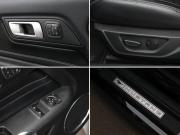 Ford Mustang VI Рестайлинг Москва  - изображение 47