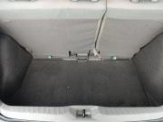 Nissan Micra III (K12) Оренбург  - изображение 27