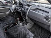 Renault Duster I Рестайлинг Казань  - изображение 15