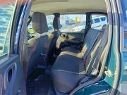 Lada (ВАЗ) Niva Travel I Тюмень  - изображение 30