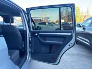 Volkswagen Touran I Рестайлинг 2 Альметьевск  - изображение 59