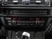 BMW 5 серии VI (F10/F11/F07) Тюмень  - изображение 55