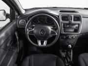 Renault Logan II Рестайлинг Санкт-Петербург  - изображение 35