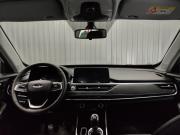 Chery Tiggo 4 Pro I Пермь  - изображение 26