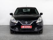 Suzuki Baleno II Красноярск  - изображение 25