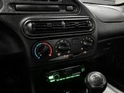 Lada (ВАЗ) Niva Travel I Тверь  - изображение 33