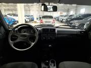 Lada (ВАЗ) 2121 (4x4) I Рестайлинг (2020) Набережные Челны  - изображение 39
