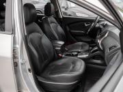 Hyundai ix35 I Сочи  - изображение 33