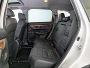 Honda CR-V V Рестайлинг Москва  - изображение 41