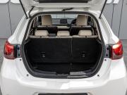 Mazda Demio IV (DJ) Краснодар  - изображение 42