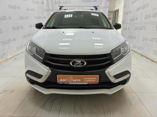 Lada (ВАЗ) XRAY I с пробегом 2022 года, цена 999 000 рублей, 70000 км, хэтчбек, Автокод Объявления