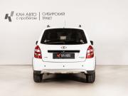 Lada (ВАЗ) Kalina II Казань  - изображение 11