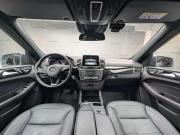 Mercedes-Benz GLE I (W166) Москва  - изображение 18