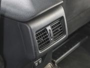 Toyota Camry VIII (XV70) Москва  - изображение 39