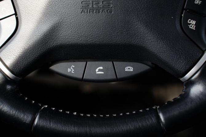 Mitsubishi Pajero IV Рестайлинг 2 с пробегом 2021 года, цена 3 490 000 рублей, 84050 км, внедорожник, Автокод Объявления