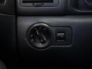 Skoda Octavia I (A4) Рестайлинг Краснодар  - изображение 32