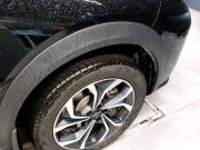 Haval F7x II Москва  - изображение 58