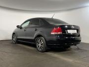 Volkswagen Polo V Великий Новгород  - изображение 22