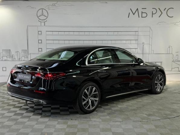 Новый Mercedes-Benz E-Класс VI (W214 S214) 2025 года, цена 7 880 000 рублей, седан, Автокод Объявления