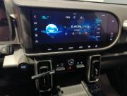 Haval Dargo Смоленск  - изображение 38