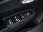 Kia Rio IV Рестайлинг Москва  - изображение 38
