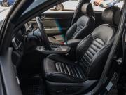 Kia Optima IV Краснодар  - изображение 39