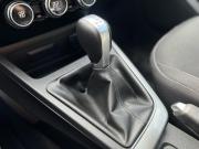 Renault Arkana I Набережные Челны  - изображение 50