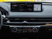 Genesis G80 II Москва  - изображение 32