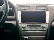 Toyota Camry VI (XV40) Казань  - изображение 40