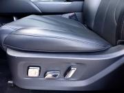 Haval H9 I Рестайлинг Москва  - изображение 57